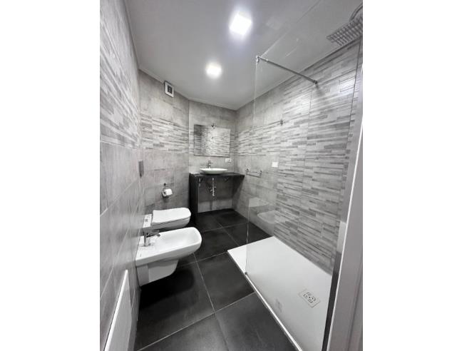Anteprima foto 4 - Loft/Open Space in Vendita a Milano - Viale Corsica