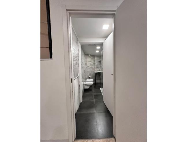 Anteprima foto 5 - Loft/Open Space in Vendita a Milano - Viale Corsica