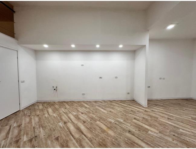 Anteprima foto 7 - Loft/Open Space in Vendita a Milano - Viale Corsica