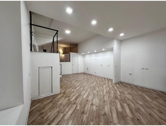 Anteprima foto 8 - Loft/Open Space in Vendita a Milano - Viale Corsica