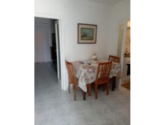 Anteprima foto 2 - Loft/Open Space in Vendita a Minervino Murge (Barletta-Andria-Trani)