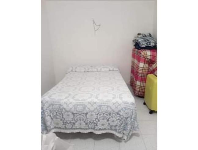 Anteprima foto 7 - Loft/Open Space in Vendita a Minervino Murge (Barletta-Andria-Trani)