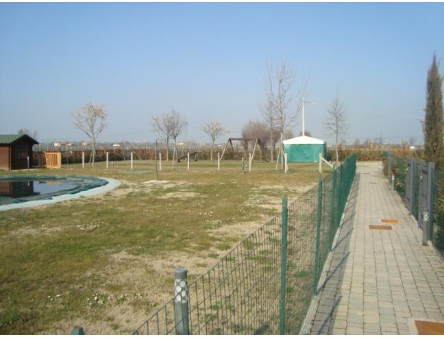Anteprima foto 1 - Loft/Open Space in Vendita a Modena - Villaggio Artigiano Modena Nord
