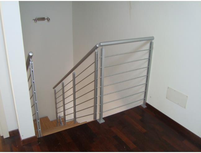 Anteprima foto 4 - Loft/Open Space in Vendita a Modena - Villaggio Artigiano Modena Nord