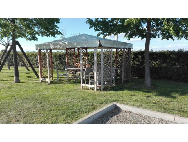 Anteprima foto 8 - Loft/Open Space in Vendita a Modena - Villaggio Artigiano Modena Nord