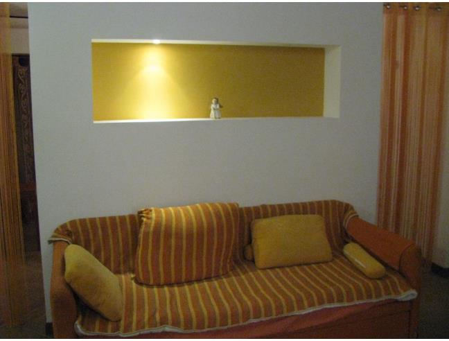 Anteprima foto 2 - Loft/Open Space in Vendita a Modica (Ragusa)