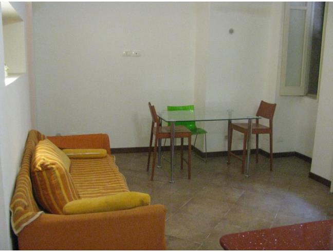 Anteprima foto 3 - Loft/Open Space in Vendita a Modica (Ragusa)