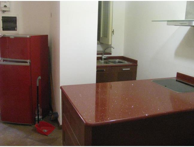 Anteprima foto 4 - Loft/Open Space in Vendita a Modica (Ragusa)