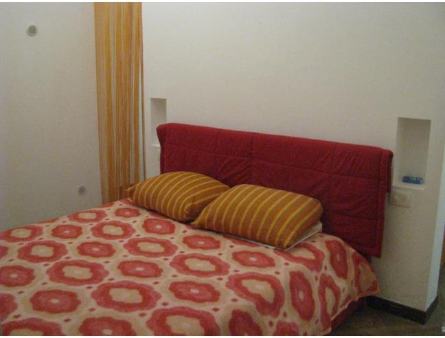 Anteprima foto 5 - Loft/Open Space in Vendita a Modica (Ragusa)