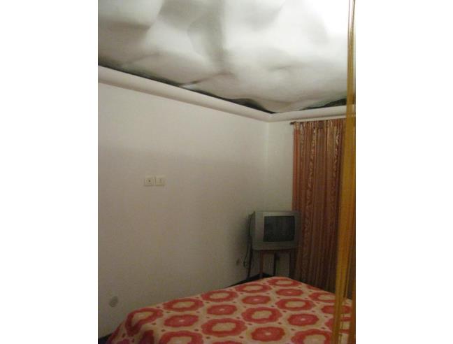 Anteprima foto 6 - Loft/Open Space in Vendita a Modica (Ragusa)