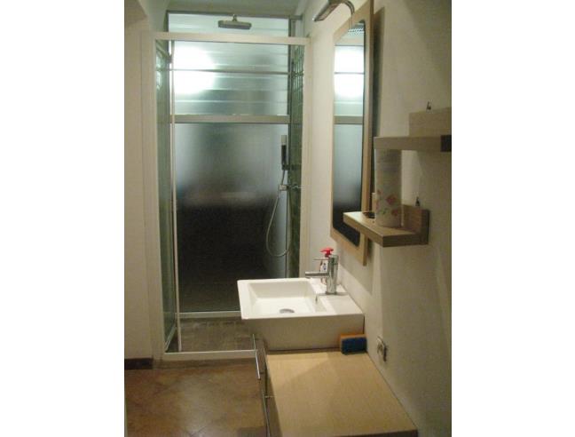 Anteprima foto 7 - Loft/Open Space in Vendita a Modica (Ragusa)