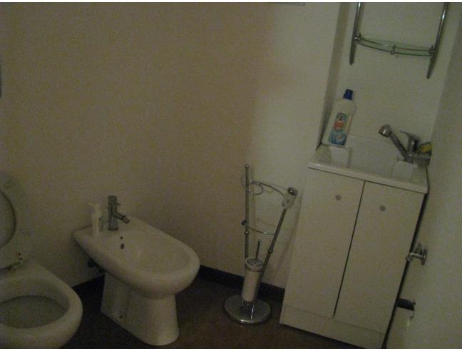 Anteprima foto 8 - Loft/Open Space in Vendita a Modica (Ragusa)