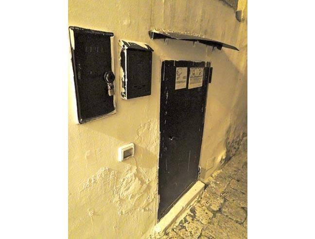 Anteprima foto 2 - Loft/Open Space in Vendita a Noci (Bari)