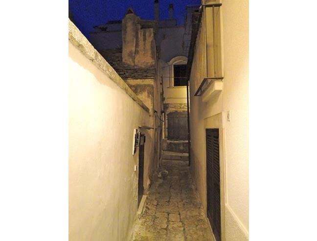 Anteprima foto 3 - Loft/Open Space in Vendita a Noci (Bari)