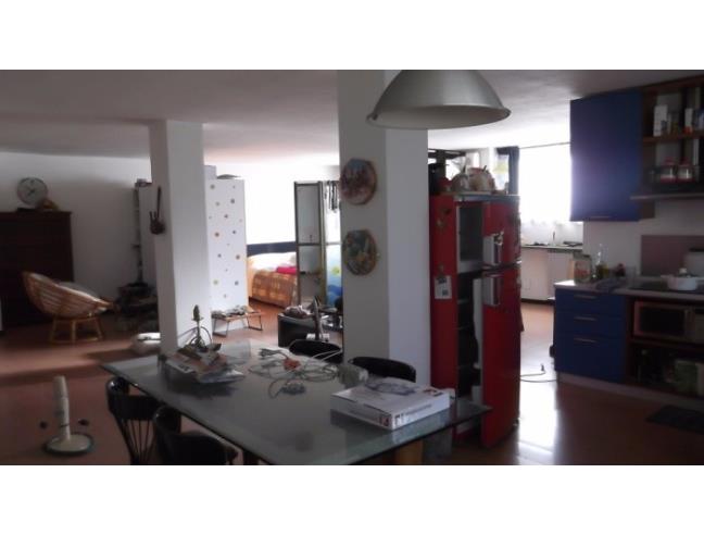 Anteprima foto 1 - Loft/Open Space in Vendita a Paderno d'Adda (Lecco)