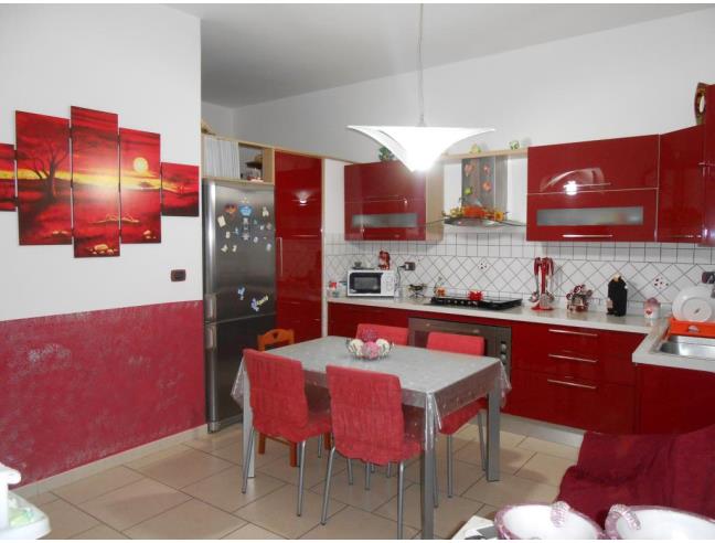 Anteprima foto 2 - Loft/Open Space in Vendita a Paolisi (Benevento)