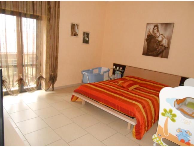 Anteprima foto 4 - Loft/Open Space in Vendita a Paolisi (Benevento)