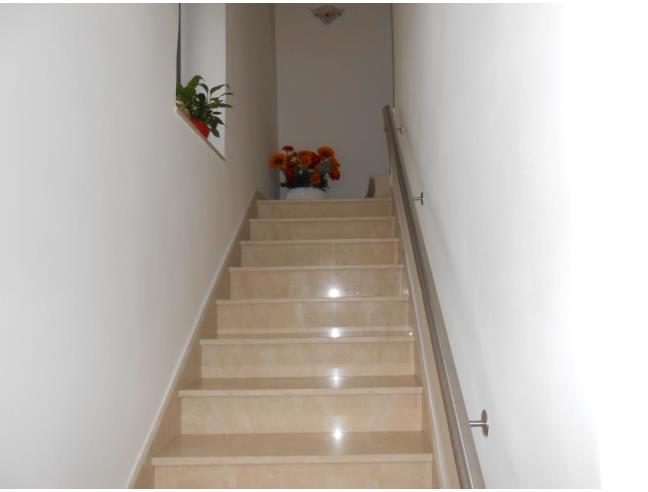 Anteprima foto 6 - Loft/Open Space in Vendita a Paolisi (Benevento)