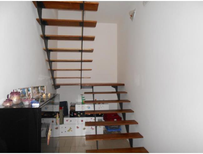 Anteprima foto 7 - Loft/Open Space in Vendita a Paolisi (Benevento)