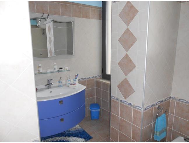 Anteprima foto 8 - Loft/Open Space in Vendita a Paolisi (Benevento)