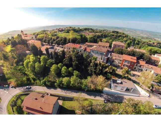 Anteprima foto 3 - Loft/Open Space in Vendita a Pesaro (Pesaro e Urbino)