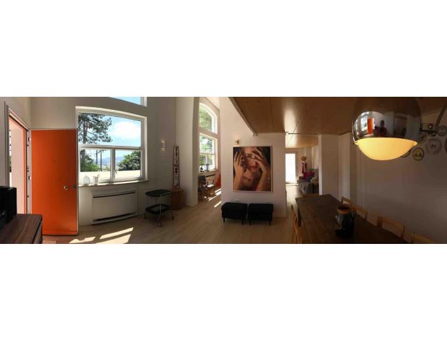 Anteprima foto 4 - Loft/Open Space in Vendita a Pesaro (Pesaro e Urbino)