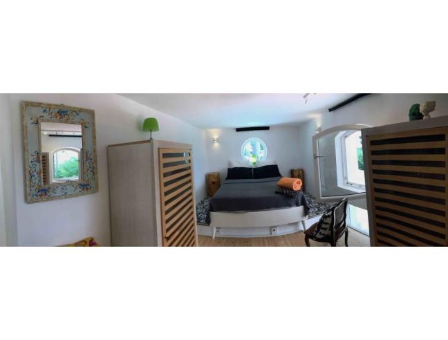 Anteprima foto 6 - Loft/Open Space in Vendita a Pesaro (Pesaro e Urbino)