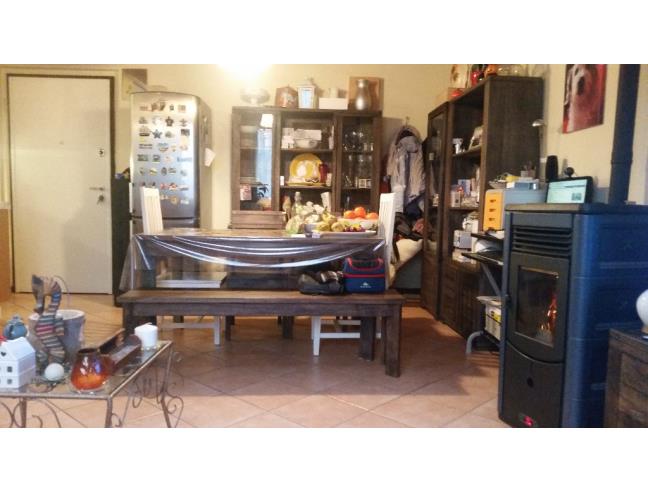 Anteprima foto 2 - Loft/Open Space in Vendita a Podenzano - San Polo