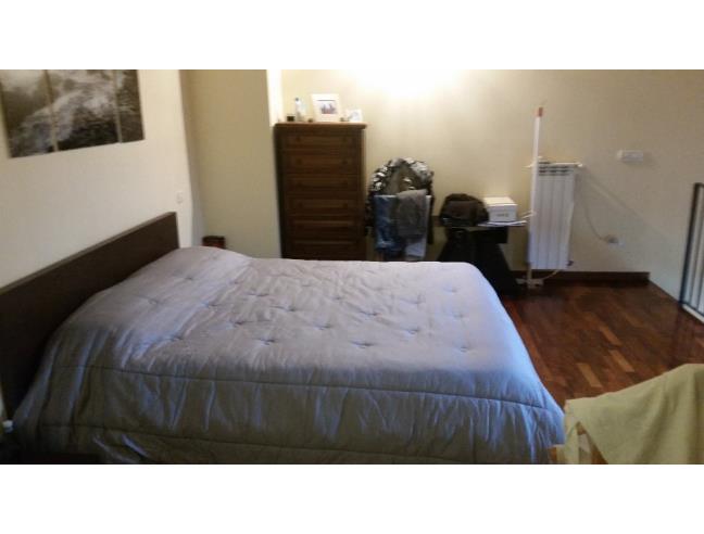 Anteprima foto 4 - Loft/Open Space in Vendita a Podenzano - San Polo