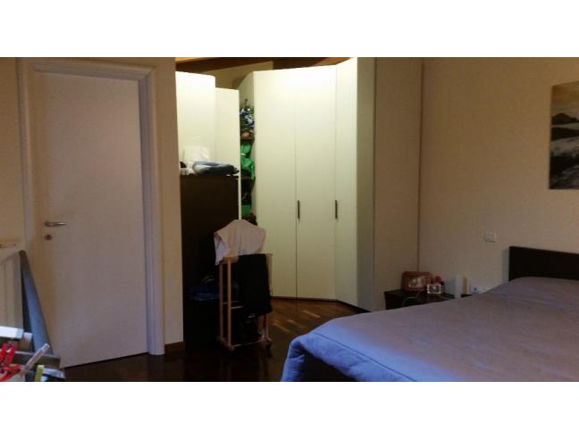 Anteprima foto 5 - Loft/Open Space in Vendita a Podenzano - San Polo