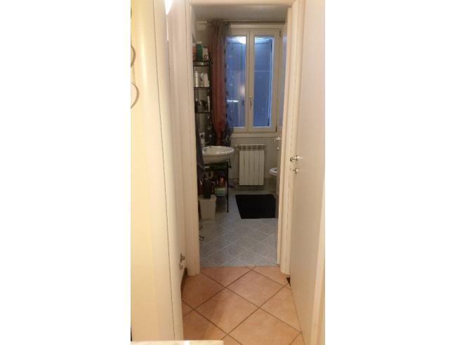 Anteprima foto 6 - Loft/Open Space in Vendita a Podenzano - San Polo