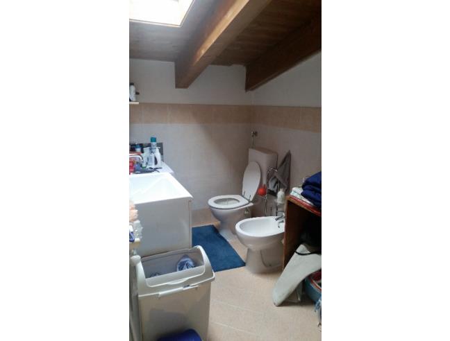 Anteprima foto 7 - Loft/Open Space in Vendita a Podenzano - San Polo