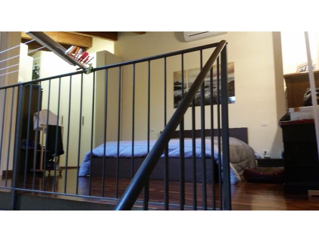 Anteprima foto 8 - Loft/Open Space in Vendita a Podenzano - San Polo