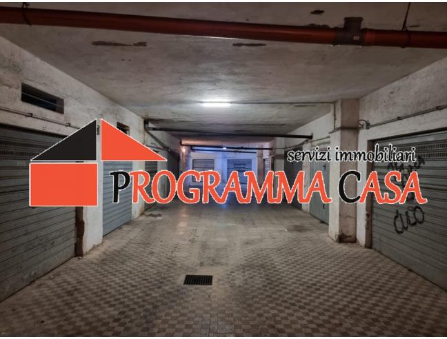 Anteprima foto 4 - Loft/Open Space in Vendita a Pomezia - Torvaianica Alta