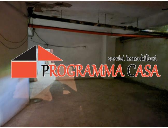 Anteprima foto 5 - Loft/Open Space in Vendita a Pomezia - Torvaianica Alta