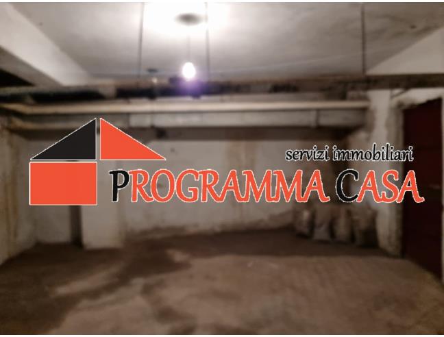 Anteprima foto 6 - Loft/Open Space in Vendita a Pomezia - Torvaianica Alta