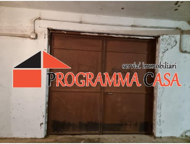 Anteprima foto 8 - Loft/Open Space in Vendita a Pomezia - Torvaianica Alta