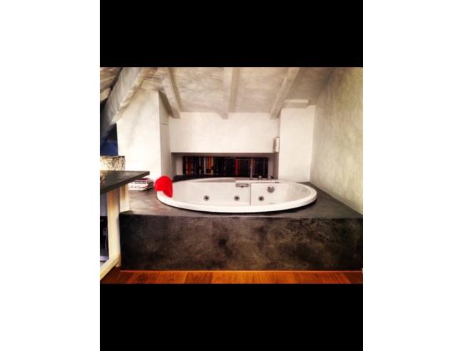 Anteprima foto 2 - Loft/Open Space in Vendita a Rapallo (Genova)