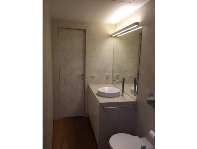 Anteprima foto 5 - Loft/Open Space in Vendita a Rapallo (Genova)