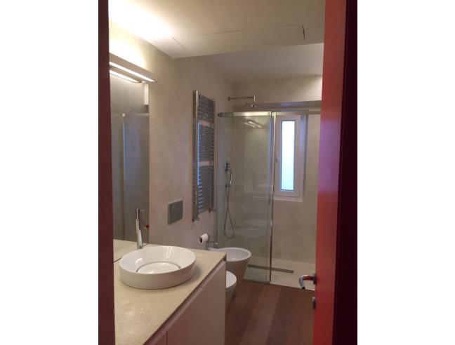 Anteprima foto 7 - Loft/Open Space in Vendita a Rapallo (Genova)