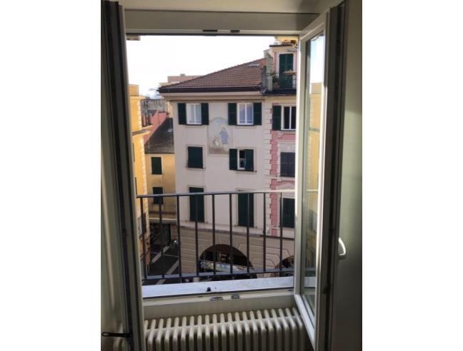 Anteprima foto 8 - Loft/Open Space in Vendita a Rapallo (Genova)