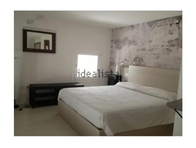 Anteprima foto 2 - Loft/Open Space in Vendita a Ravenna - Borgo San Rocco