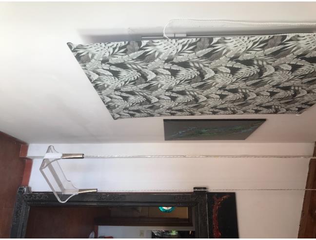 Anteprima foto 3 - Loft/Open Space in Vendita a Roma - Appia Nuova