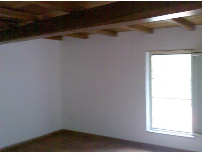 Anteprima foto 3 - Loft/Open Space in Vendita a Roma - Bufalotta