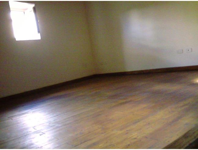 Anteprima foto 6 - Loft/Open Space in Vendita a Roma - Bufalotta