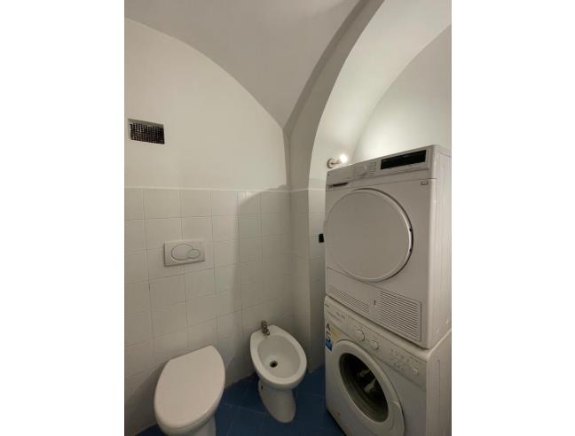 Anteprima foto 5 - Loft/Open Space in Vendita a Roma - Cesano di Roma