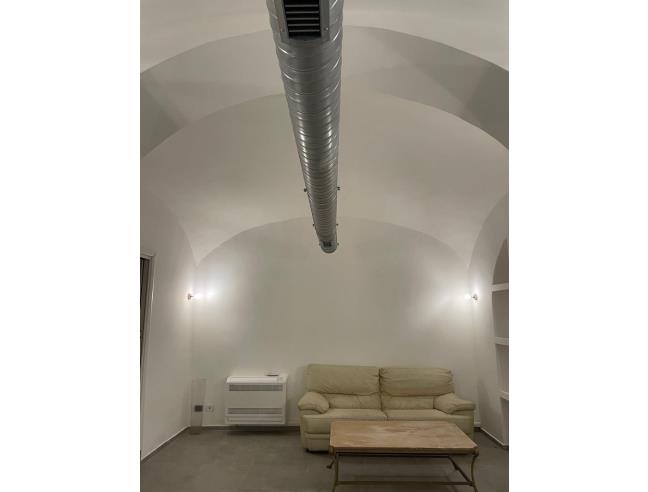Anteprima foto 6 - Loft/Open Space in Vendita a Roma - Cesano di Roma
