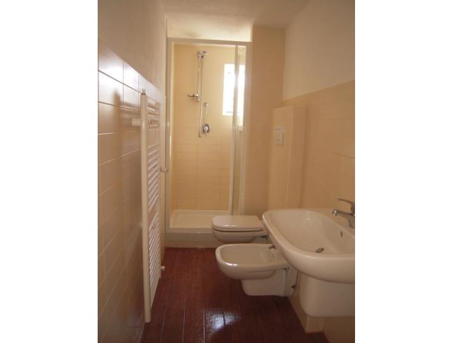 Anteprima foto 2 - Loft/Open Space in Vendita a Roma - Portuense