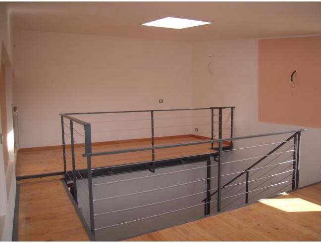 Anteprima foto 4 - Loft/Open Space in Vendita a Roma - Portuense