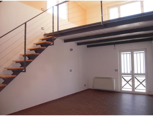 Anteprima foto 5 - Loft/Open Space in Vendita a Roma - Portuense